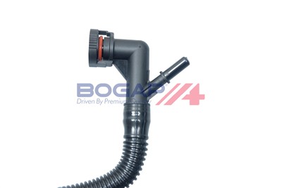 BOGAP B1210112 Číslo výrobce: 40094200900. EAN: 4251789104106.