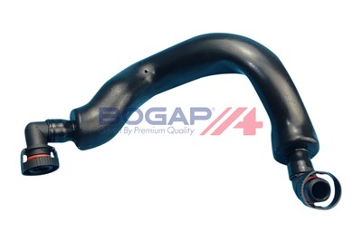 BOGAP B1210113 Číslo výrobce: 40094200900. EAN: 4251789151216.