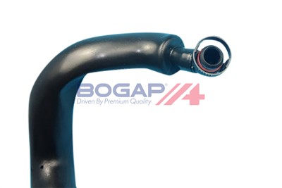 BOGAP B1210113 Číslo výrobce: 40094200900. EAN: 4251789151216.