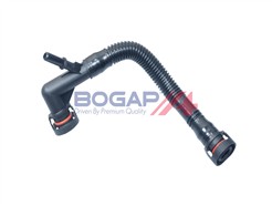 BOGAP B1210116