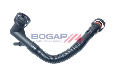 BOGAP B1210116 Číslo výrobce: 40094200900. EAN: 4251789103918.
