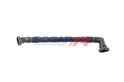 BOGAP B1210117 Číslo výrobce: 40094200900. EAN: 4251789104083.