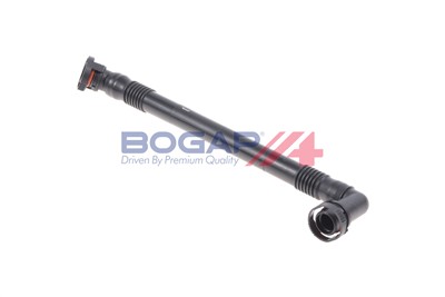 BOGAP B1210117 Číslo výrobce: 40094200900. EAN: 4251789104083.