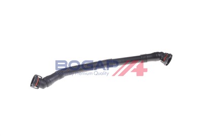 BOGAP B1210118 Číslo výrobce: 40094200900. EAN: 4251789103826.