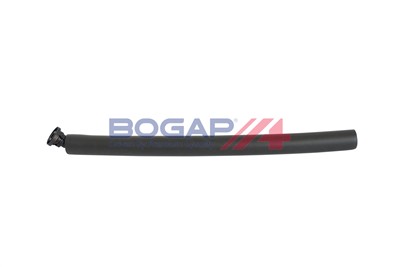 BOGAP B1210119 Číslo výrobce: 40094200900. EAN: 4251789108548.