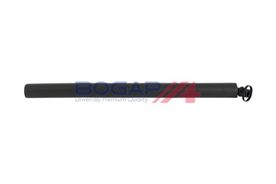 BOGAP B1210119 Číslo výrobce: 40094200900. EAN: 4251789108548.