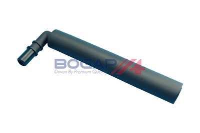 BOGAP B1210121 Číslo výrobce: 40094200900. EAN: 4251789104632.