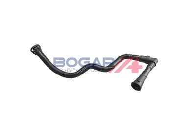 BOGAP B1210122 Číslo výrobce: 40094200900. EAN: 4251789103840.