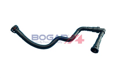 BOGAP B1210122 Číslo výrobce: 40094200900. EAN: 4251789103840.