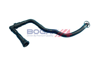 BOGAP B1210122 Číslo výrobce: 40094200900. EAN: 4251789103840.