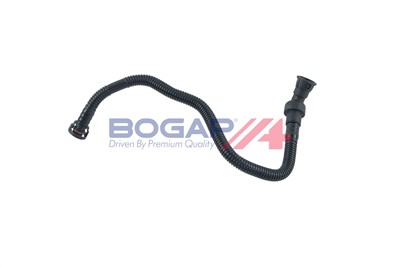 BOGAP B1210123 Číslo výrobce: 40094200900. EAN: 4251789104649.