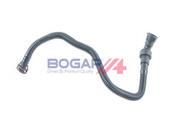 BOGAP B1210123