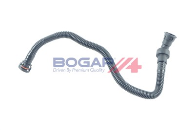 BOGAP B1210123 Číslo výrobce: 40094200900. EAN: 4251789104649.