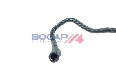 BOGAP B1210123 Číslo výrobce: 40094200900. EAN: 4251789104649.