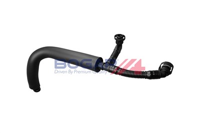 BOGAP B1210124 Číslo výrobce: 40094200900. EAN: 4251789104656.