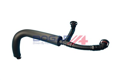 BOGAP B1210124 Číslo výrobce: 40094200900. EAN: 4251789104656.