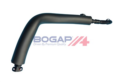 BOGAP B1210124 Číslo výrobce: 40094200900. EAN: 4251789104656.