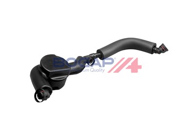 BOGAP B1210125 Číslo výrobce: 40094200900. EAN: 4251789104243.