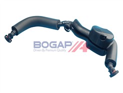 BOGAP B1210125