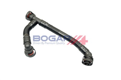 BOGAP B1210126 Číslo výrobce: 40094200900. EAN: 4251789103925.