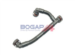 BOGAP B1210126