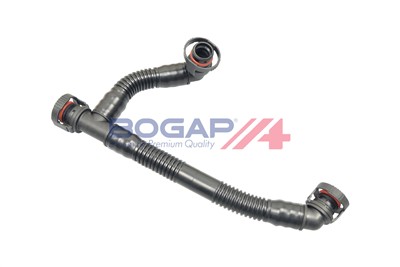 BOGAP B1210126 Číslo výrobce: 40094200900. EAN: 4251789103925.