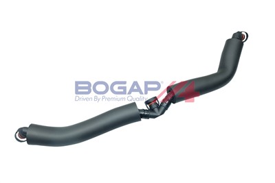 BOGAP B1210127 Číslo výrobce: 40094200900. EAN: 4251789104212.