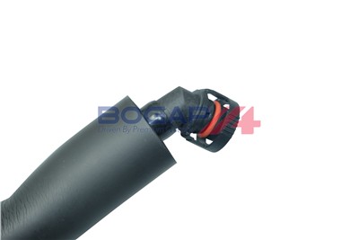 BOGAP B1210127 Číslo výrobce: 40094200900. EAN: 4251789104212.