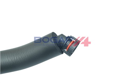 BOGAP B1210127 Číslo výrobce: 40094200900. EAN: 4251789104212.