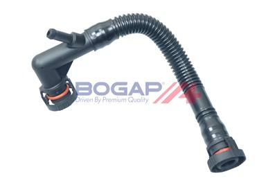 BOGAP B1210128 Číslo výrobce: 40094200900. EAN: 4251789108562.