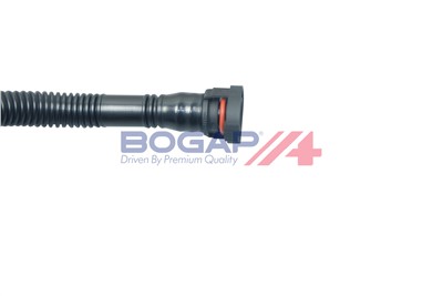 BOGAP B1210128 Číslo výrobce: 40094200900. EAN: 4251789108562.
