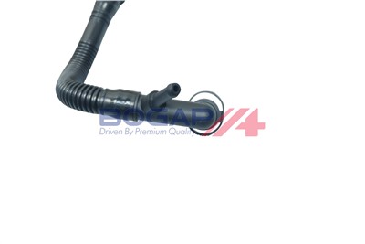 BOGAP B1210128 Číslo výrobce: 40094200900. EAN: 4251789108562.