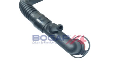 BOGAP B1210128 Číslo výrobce: 40094200900. EAN: 4251789108562.