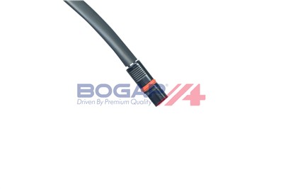 BOGAP B1210130 Číslo výrobce: 40094200900. EAN: 4251789104144.