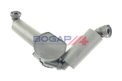 BOGAP B1210131 Číslo výrobce: 40094200900. EAN: 4251789108517.