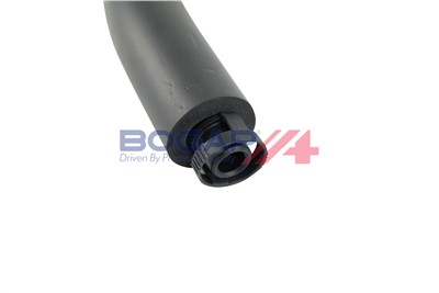 BOGAP B1210132 Číslo výrobce: 40094200900. EAN: 4251789151209.