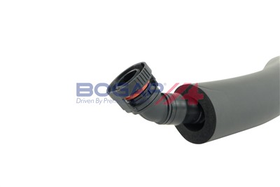 BOGAP B1210132 Číslo výrobce: 40094200900. EAN: 4251789151209.