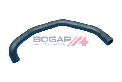 BOGAP B1210133 Číslo výrobce: 40094200900. EAN: 4251789108616.