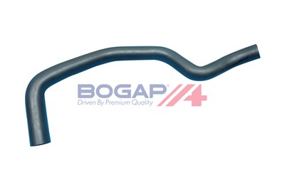 BOGAP B1210134 Číslo výrobce: 40094200900. EAN: 4251789109507.