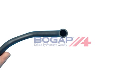 BOGAP B1210134 Číslo výrobce: 40094200900. EAN: 4251789109507.