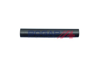BOGAP B1210135 Číslo výrobce: 40094200900. EAN: 4251789103819.
