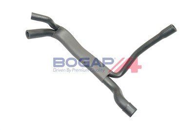 BOGAP B1210138 Číslo výrobce: 40094200900. EAN: 4251789104069.