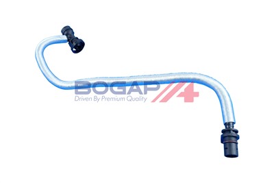 BOGAP B1210139 Číslo výrobce: 40094200900. EAN: 4251789109583.