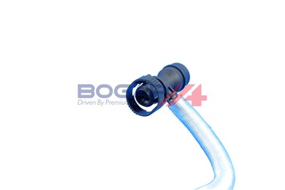 BOGAP B1210139 Číslo výrobce: 40094200900. EAN: 4251789109583.