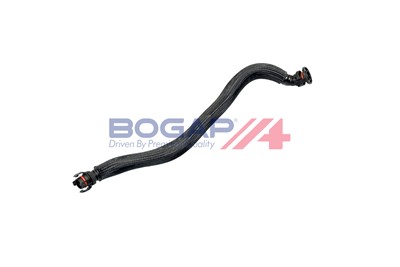 BOGAP B1210142 Číslo výrobce: 40094200900. EAN: 4251789104663.