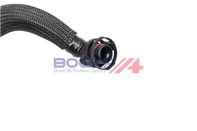BOGAP B1210142 Číslo výrobce: 40094200900. EAN: 4251789104663.