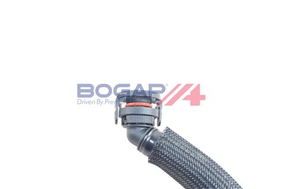 BOGAP B1210143 Číslo výrobce: 40094200900. EAN: 4251789104670.