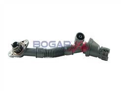 BOGAP B1210144