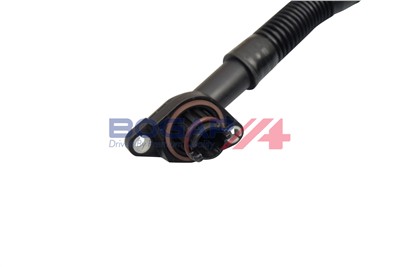 BOGAP B1210145 Číslo výrobce: 40094200900. EAN: 4251789104694.