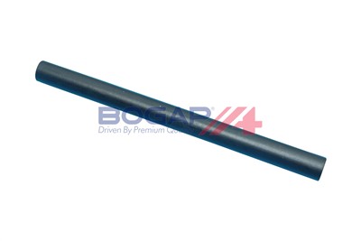 BOGAP B1210147 Číslo výrobce: 40094200900. EAN: 4251789109613.